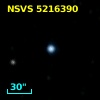 2MASS J16185828+4954325