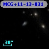 MCG+11-13-031