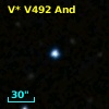 2MASS J00325179+2618147