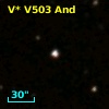 2MASS J00435954+2209087