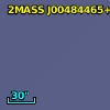 NSVS   6392284