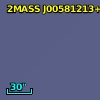NSVS   6398529