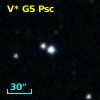 2MASS J01102124+2833003