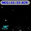 MCG+11-13-029