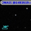 2MASS J01493819+2411016