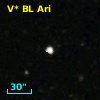 2MASS J02031943+2205205