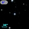 2MASS J07245235+3531271