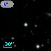 2MASS J07192548+2257596