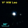 2MASS J09432880+2927143