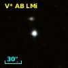 2MASS J10043638+3152496