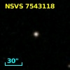 2MASS J10315946+2507238