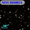 NSVS   8660031