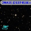 2MASS J21374516+3437133