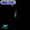 Mrk  138