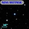 NSVS   8877856