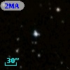 2MASS J22364477+3724429