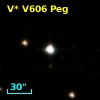 2MASS J23415875+1813015