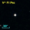2MASS J00232280+1345407