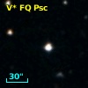 NSVS   9130769