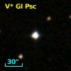 2MASS J00573420+0746533