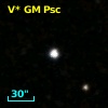 2MASS J01015453+1554217