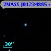 2MASS J01234885+1514424
