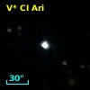 2MASS J03230549+1834452