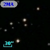NSVS  10147461