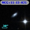 MCG+11-13-025
