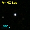 2MASS J09490125+1144007