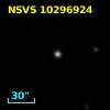 2MASS J10295418+1121500