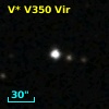 2MASS J11394329+0908092