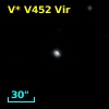 2MASS J13111452+1109285