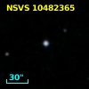 2MASS J13443551+1352386