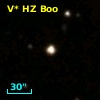 NSVS  10491546
