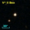 2MASS J14051028+1404509