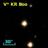 2MASS J14252938+2057466