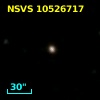 2MASS J14313385+2049494