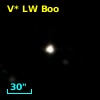 2MASS J14403261+1735571