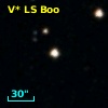2MASS J14382177+1424550