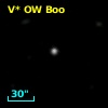 NSVS  10564776
