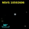 2MASS J15164831+1905359
