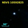 2MASS J15172934+2244392