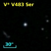 NSVS  10619565