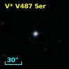 2MASS J15531566+1734116