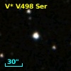 NSVS  10647104