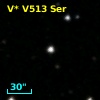 NSVS  10653751