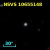 2MASS J16095952+1339417