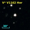 NSVS  10661257