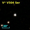 NSVS  10678189